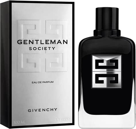 gentleman givenchy price|givenchy gentleman best price.